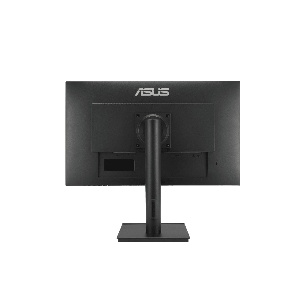 ASUS VA27DQFS 27" - 1920x1080 IPS 100Hz