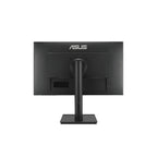 ASUS VA27DQFS 27" - 1920x1080 IPS 100Hz