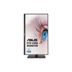 ASUS VA27DQSB 27" - 1920x1080 IPS 75Hz
