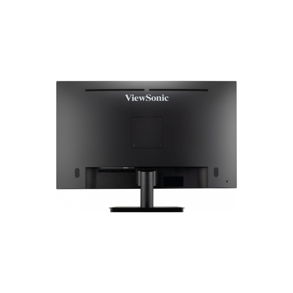 ViewSonic VA3209-MH 32" - 1920x1080 IPS 75Hz