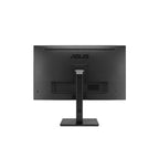 ASUS VA32UQSB 31.5" - 3840x2160 IPS 60Hz
