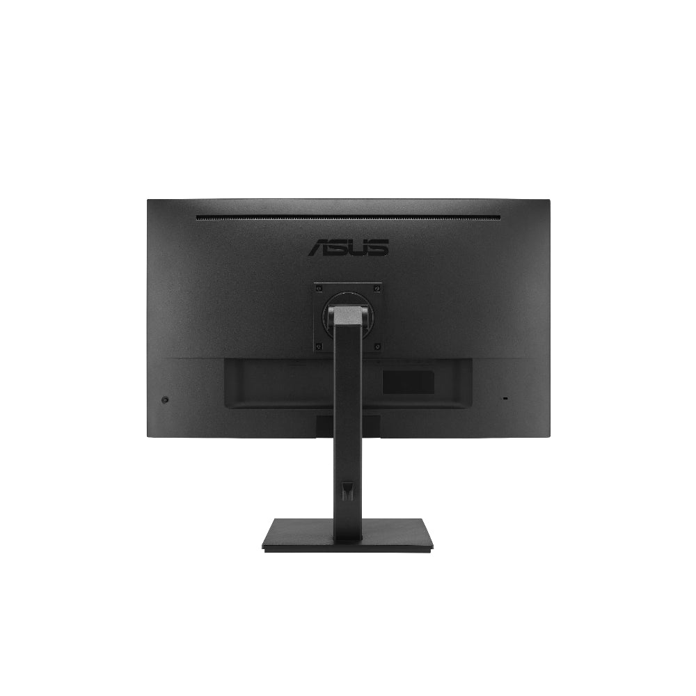 ASUS VA32UQSB 31.5" - 3840x2160 IPS 60Hz
