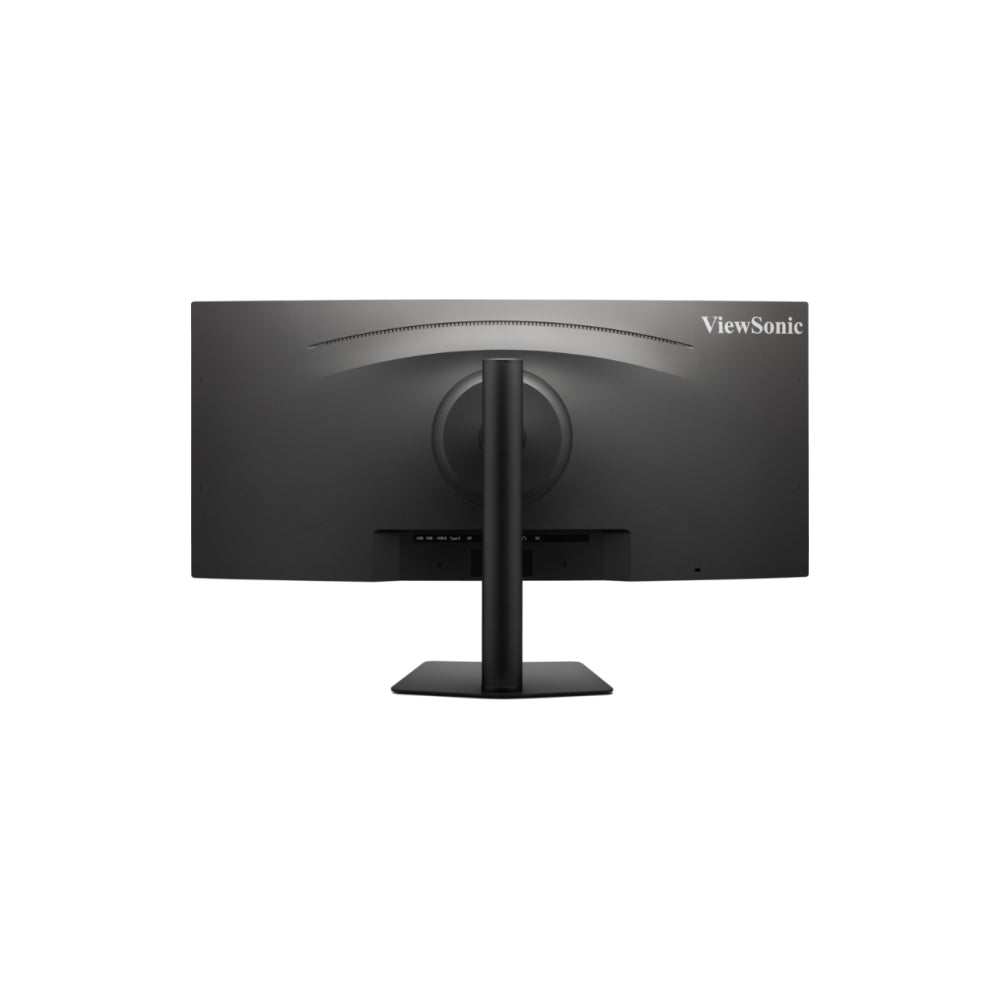 ViewSonic VA3420C 34" - Ultrawide USB-C 3440x1440 IPS 120Hz