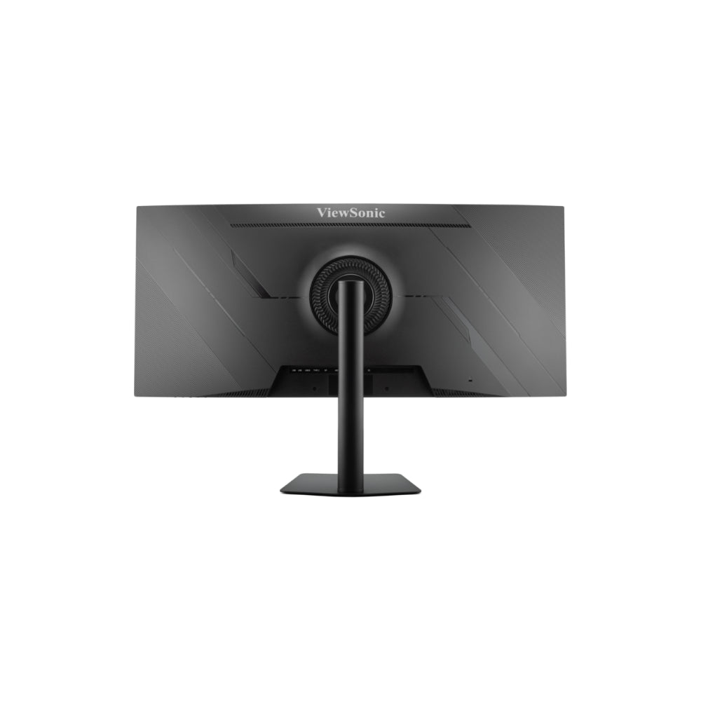 Viewsonic VA3820C 38" - Ultrawide 3840x1600 IPS 75Hz