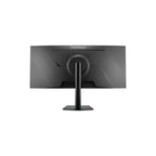 Viewsonic VA3820C 38" - Ultrawide 3840x1600 IPS 75Hz