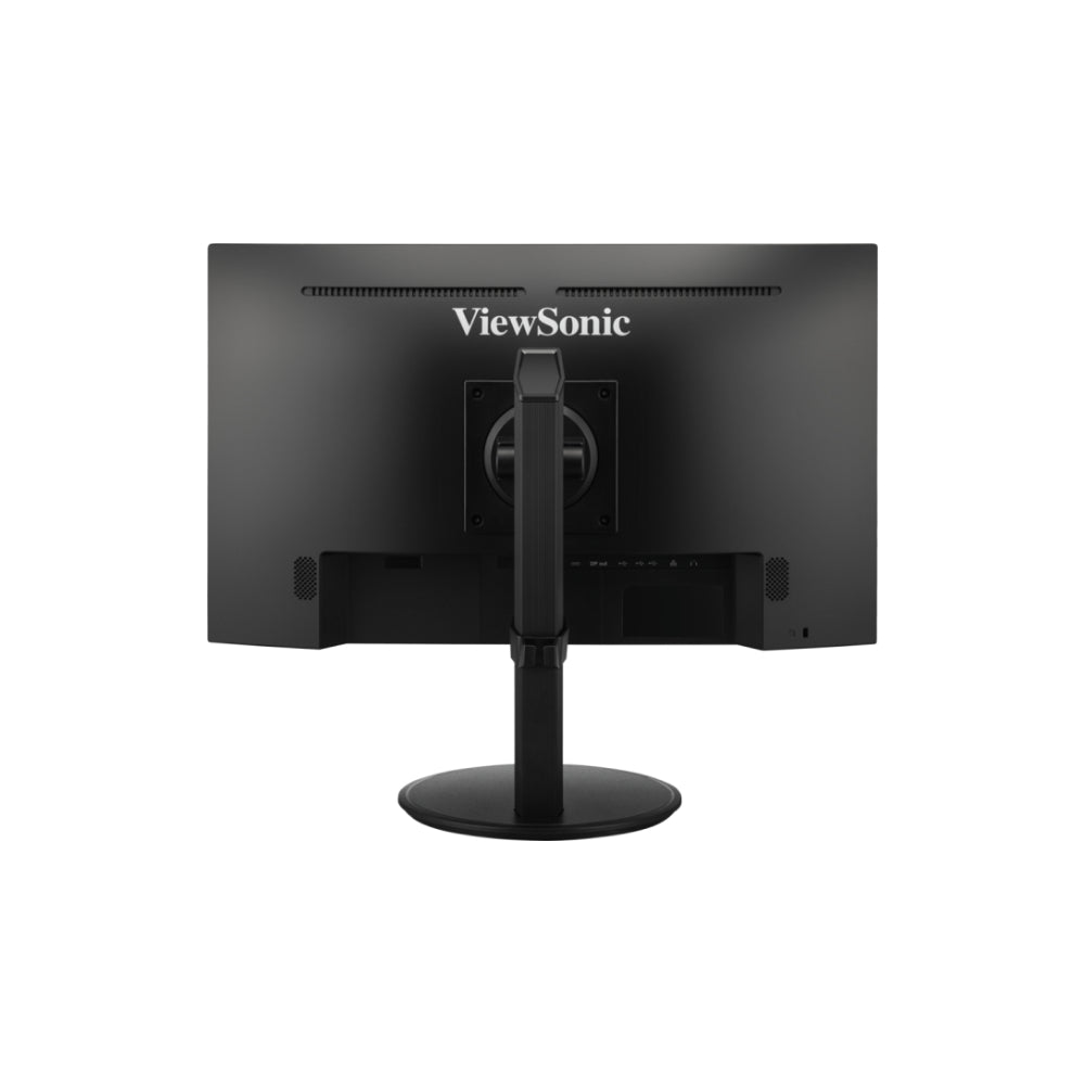ViewSonic VG2409U-2 24" - USB-C 1920x1080 IPS 100Hz