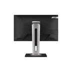 ViewSonic VG2448a-2 24" - 1920x1080 IPS 60Hz