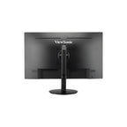 ViewSonic VG2708-4K 27" - 3840x2160 IPS 60Hz