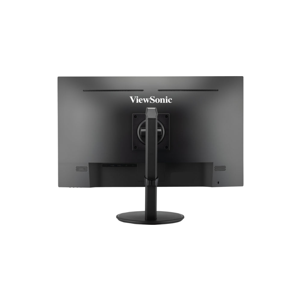 ViewSonic VG2708-4K 27" - 3840x2160 IPS 60Hz