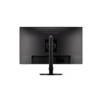 ViewSonic VG2708A-MHD 27" - 1920x1080 IPS 100Hz
