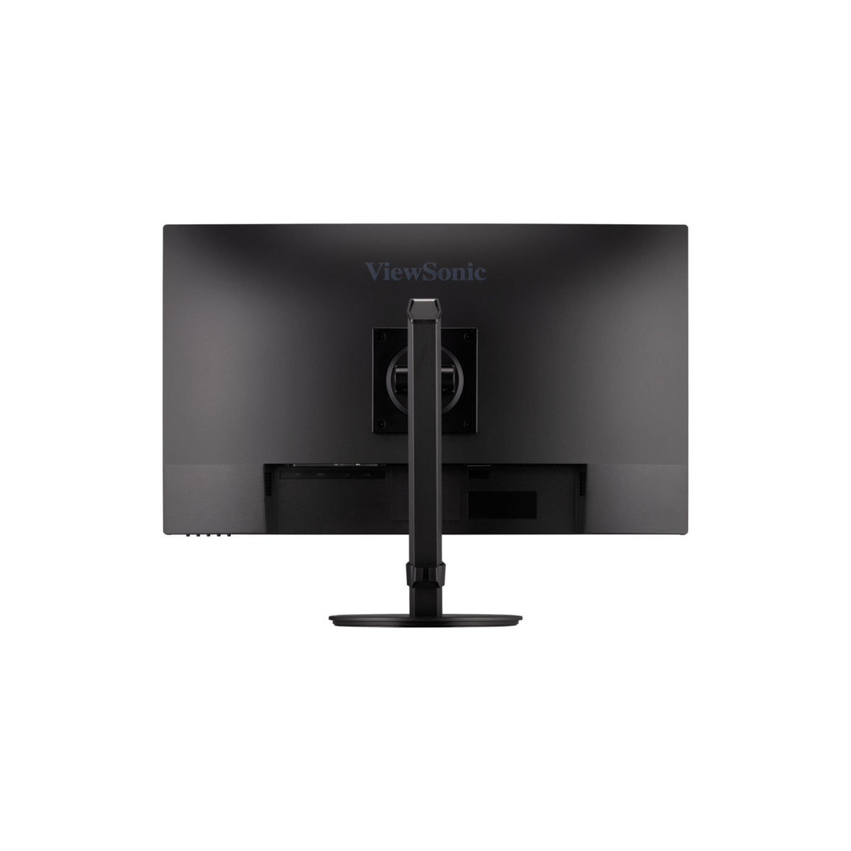 ViewSonic VG2708A-MHD 27" - 1920x1080 IPS 100Hz