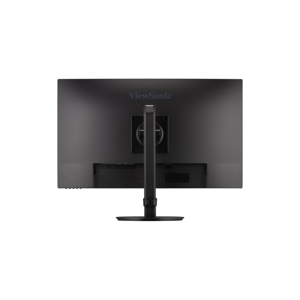 ViewSonic VG2708A-MHD 27" - 1920x1080 IPS 100Hz