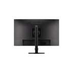 ViewSonic VG2708A-MHD 27" - 1920x1080 IPS 100Hz