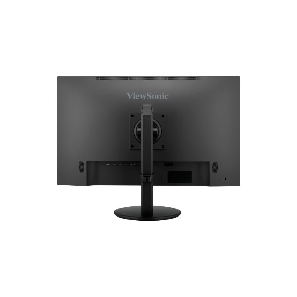 ViewSonic VG2709-2K-MHDU-2 27" - USB-C 2560x1440 IPS 100Hz