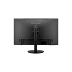 ViewSonic VG2709-2K-MHDU-2 27" - USB-C 2560x1440 IPS 100Hz