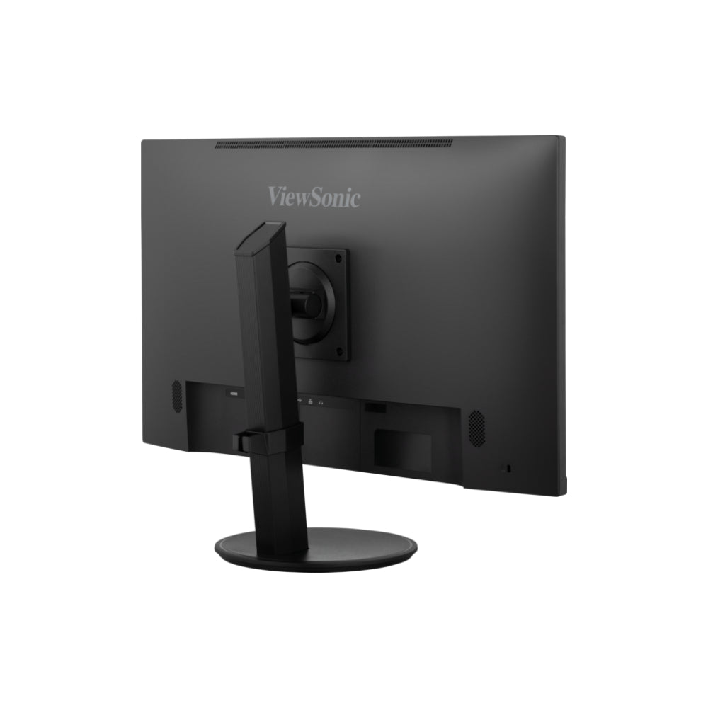 ViewSonic VG2709U-2K 27" - USB-C 2560x1440 IPS 100Hz