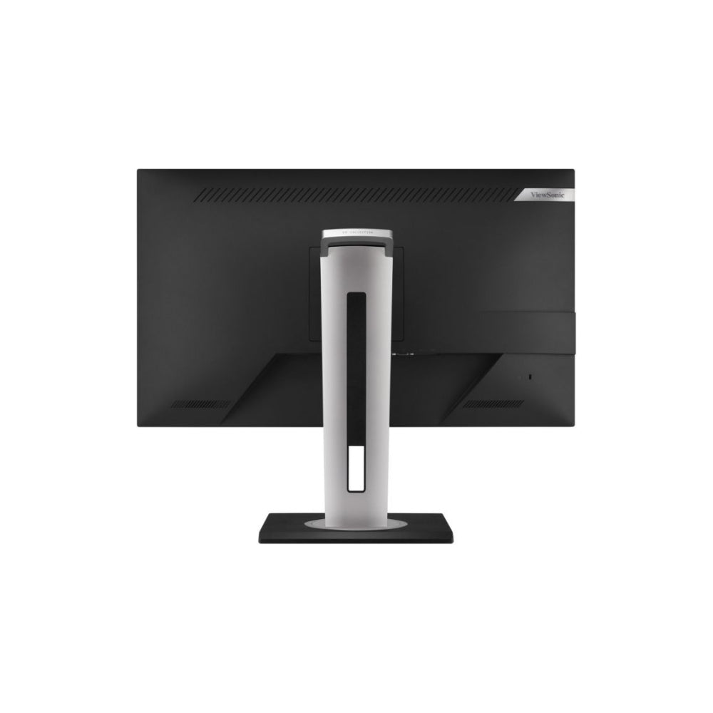 ViewSonic VG2748A-2 27" - 1920x1080 IPS 100Hz