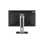 ViewSonic VG2748A-2 27" - 1920x1080 IPS 100Hz