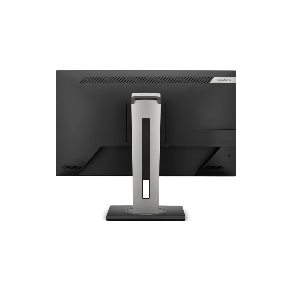 ViewSonic VG2748A-2K 27" - 2560x1440 IPS 100Hz