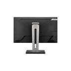 ViewSonic VG2748A-2K 27" - 2560x1440 IPS 100Hz