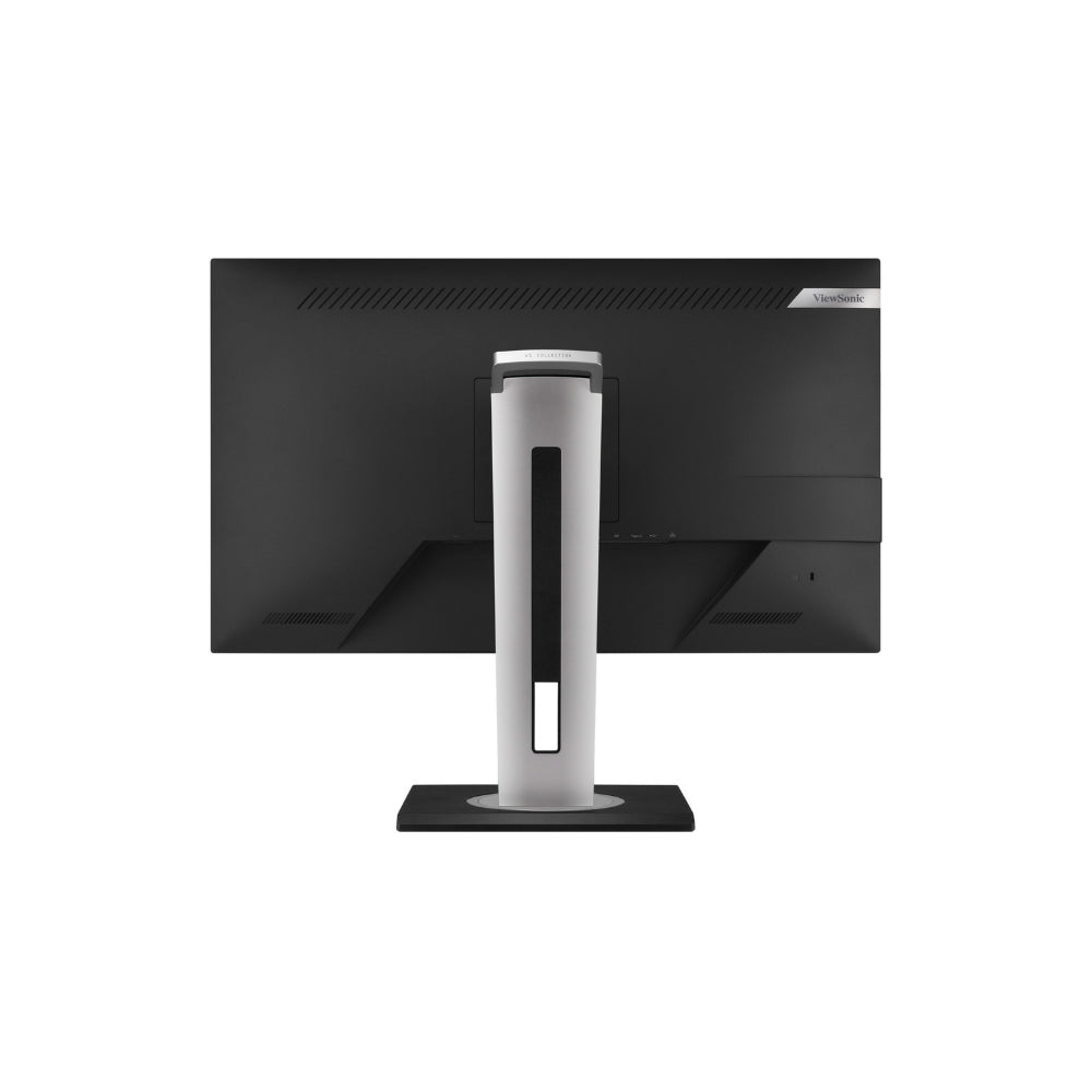 ViewSonic VG2756-4K 27" - USB-C 3840x2160 IPS 60Hz
