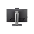 Viewsonic VG2757V-2K 27" - 2560x1440 IPS 100Hz
