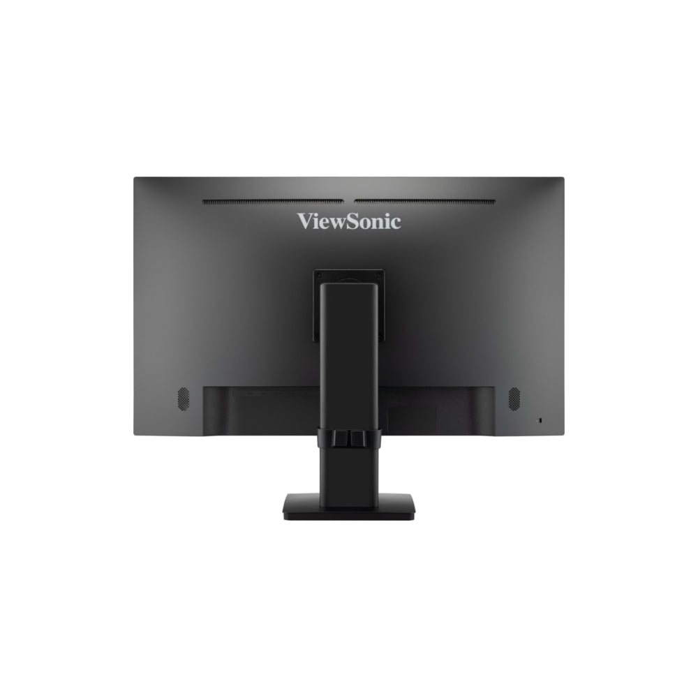 ViewSonic VG3208-4K 32" - 3840x2160 VA 60Hz