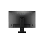 ViewSonic VG3208-4K 32" - 3840x2160 VA 60Hz