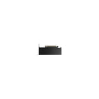 PNY RTX PRO 4000 Blackwell 24GB