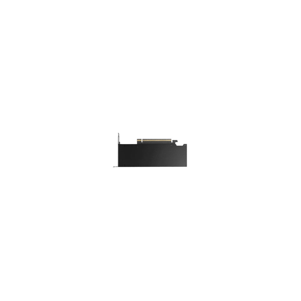 PNY RTX PRO 4000 Blackwell 24GB