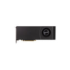 Sparkle Arc Pro B70 Blower 32GB