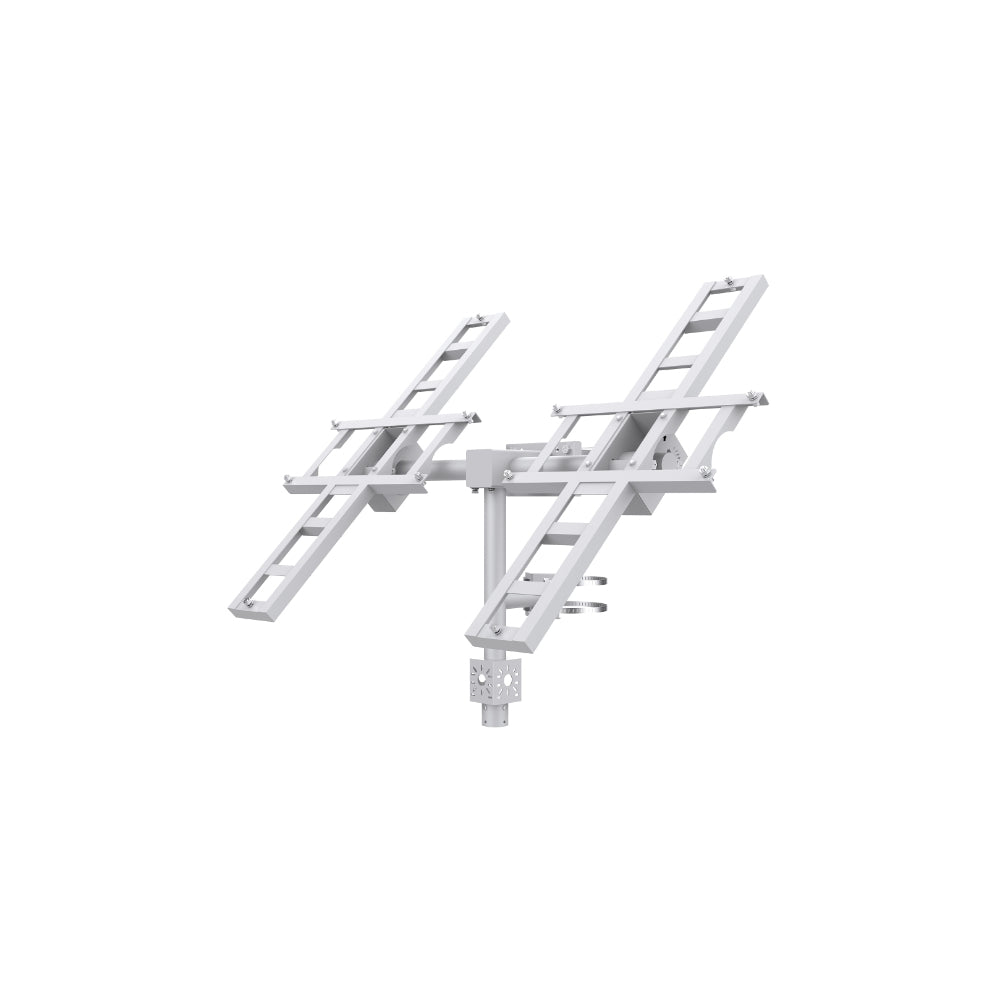 TP-Link VIGI 180W Solar Mount