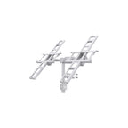 TP-Link VIGI 180W Solar Mount