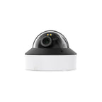 TP-Link VIGI InSight S225 2MP Full-Color Dome Nätverkskamera 2.8mm