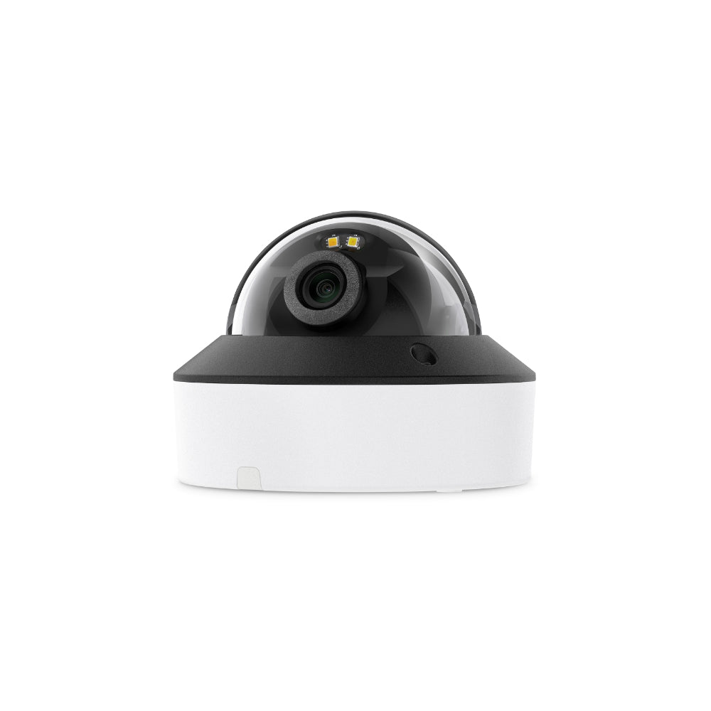 TP-Link VIGI InSight S225 2MP Full-Color Dome Nätverkskamera 2.8mm