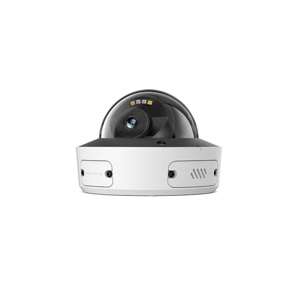 TP-Link VIGI InSight S245 Nätverkskamera (2.8mm)