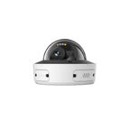 TP-Link VIGI InSight S245 Nätverkskamera (2.8mm)