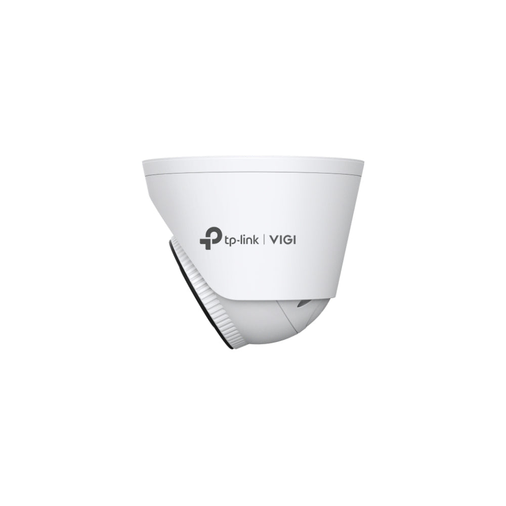 TP-Link VIGI C445 V1 Övervakningskamera (2.8mm)