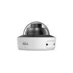 TP-Link VIGI InSight S245ZI 4MP IR Motorized Varifocal Dome Nätverkskamera