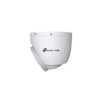 TP-Link VIGI InSight S445ZI 4MP IR Motorized Varifocal Turret Network Camera