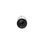 TP-Link VIGI InSight S345S 4MP Outdoor ColourPro 2.0 Bullet Nätverkskamera