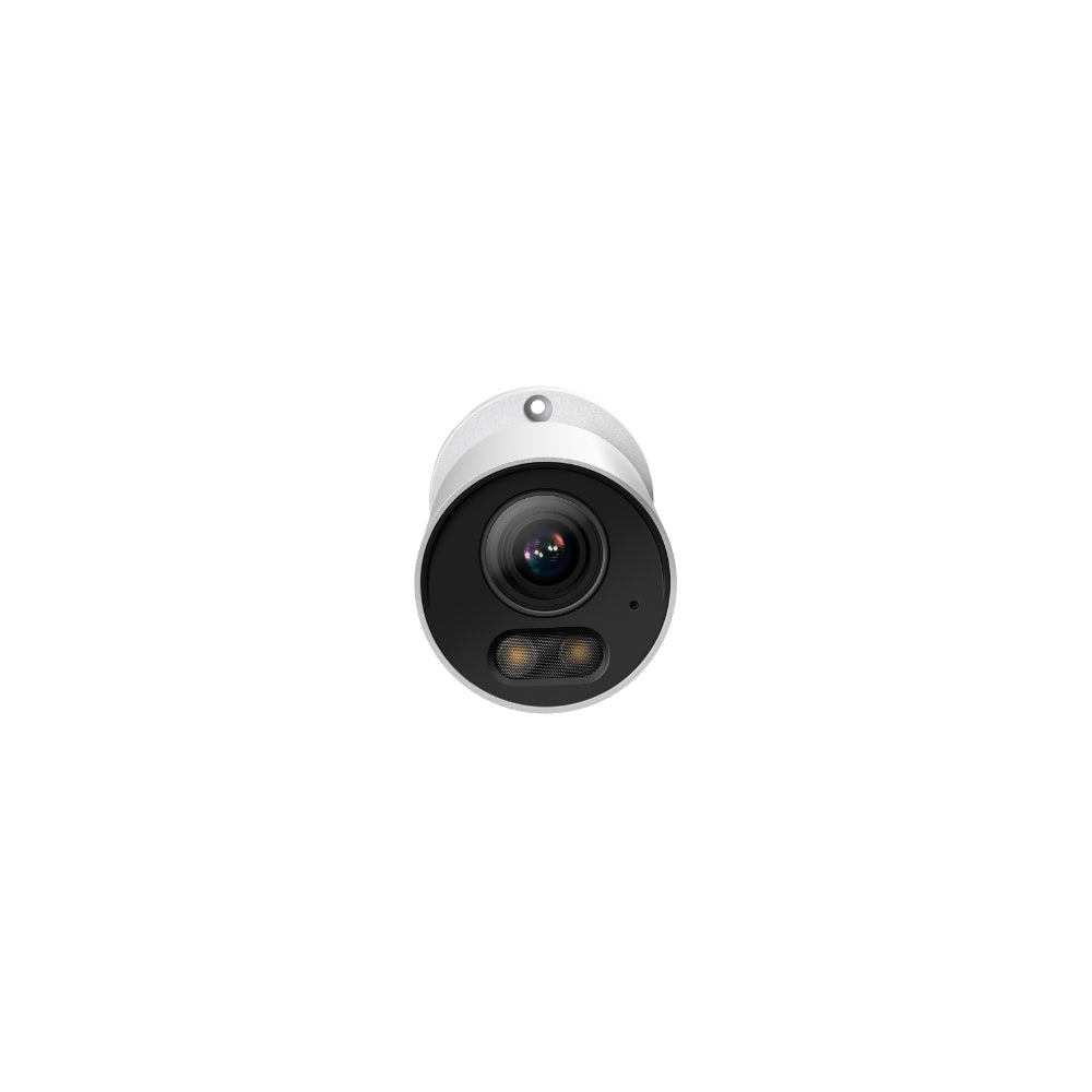 TP-Link VIGI InSight S345S 4MP Outdoor ColourPro 2.0 Bullet Nätverkskamera