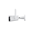 TP-Link VIGI InSight S345-4G 4MP Outdoor Full-Color 4G Bullet Nätverkskamera