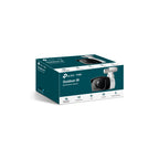 TP-Link VIGI C340I V1 IR Bullet Nätverkskamera 2.8mm