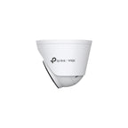 TP-Link InSight S455 Övervakningskamera (2.8mm)