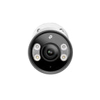 TP-Link INSIGHT S355 Övervakningskamera (6mm)