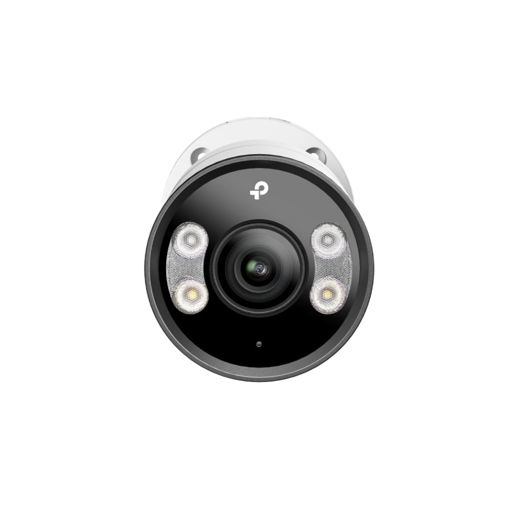 TP-Link InSight S355 Övervakningskamera (2.8mm)