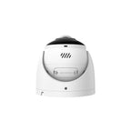 TP-Link VIGI InSight S485PI 8MP IR Panoramic Turret Nätverkskamera