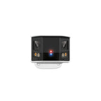 TP-Link InSight S385DPS Nätverkskamera