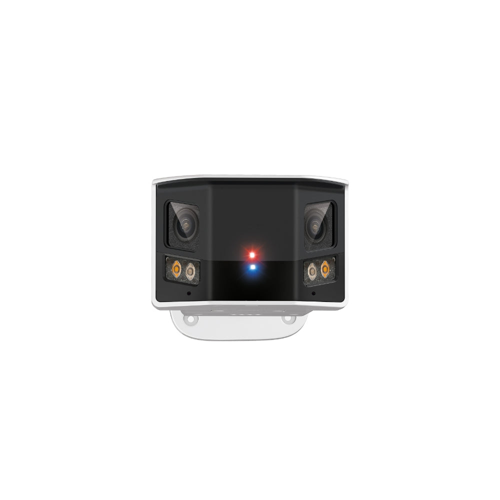 TP-Link InSight S385DPS Nätverkskamera